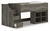 https://ashleyfurniture.scene7.com/is/image/AshleyFurniture/B4480-68T-17-13L-B100-11-ANGLE-OPEN-SW-P1-KO