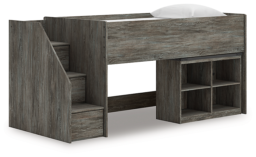 https://ashleyfurniture.scene7.com/is/image/AshleyFurniture/B4480-68T-17-13L-B100-11-ANGLE-SW-P1-KO