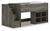 https://ashleyfurniture.scene7.com/is/image/AshleyFurniture/B4480-68T-17-13L-B100-11-ANGLE-SW-P1-KO