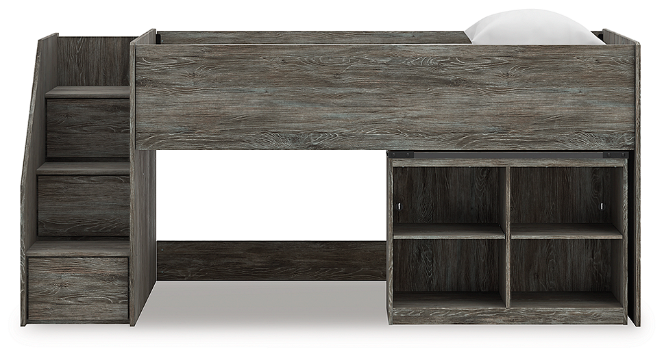 https://ashleyfurniture.scene7.com/is/image/AshleyFurniture/B4480-68T-17-13L-B100-11-HEAD-ON-SW-P1-KO