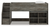 https://ashleyfurniture.scene7.com/is/image/AshleyFurniture/B4480-68T-17-13L-B100-11-HEAD-ON-SW-P1-KO