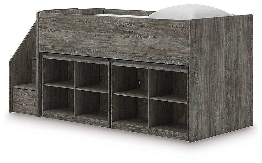 https://ashleyfurniture.scene7.com/is/image/AshleyFurniture/B4480-68T-17%282%29-13L-B100-11-ANGLE-ALT-SW-P1-KO