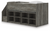 https://ashleyfurniture.scene7.com/is/image/AshleyFurniture/B4480-68T-17%282%29-13L-B100-11-ANGLE-ALT-SW-P1-KO