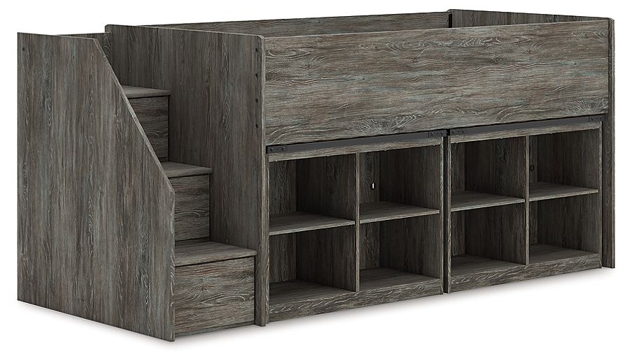 https://ashleyfurniture.scene7.com/is/image/AshleyFurniture/B4480-68T-17%282%29-13L-B100-11-ANGLE-NM-SW-P1-KO