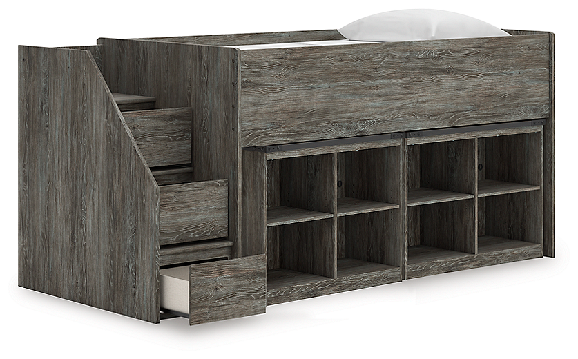https://ashleyfurniture.scene7.com/is/image/AshleyFurniture/B4480-68T-17%282%29-13L-B100-11-ANGLE-OPEN-SW-P1-KO