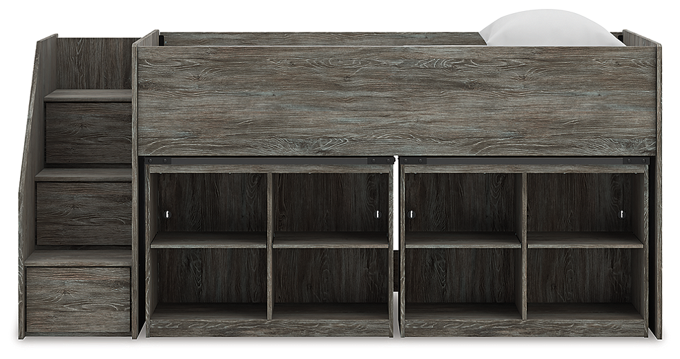 https://ashleyfurniture.scene7.com/is/image/AshleyFurniture/B4480-68T-17%282%29-13L-B100-11-HEAD-ON-SW-P1-KO