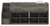 https://ashleyfurniture.scene7.com/is/image/AshleyFurniture/B4480-68T-17%282%29-13L-B100-11-HEAD-ON-SW-P1-KO