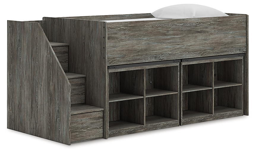 https://ashleyfurniture.scene7.com/is/image/AshleyFurniture/B4480-68T-17(2)-13L-B100-11-ANGLE-SW-P1-KO