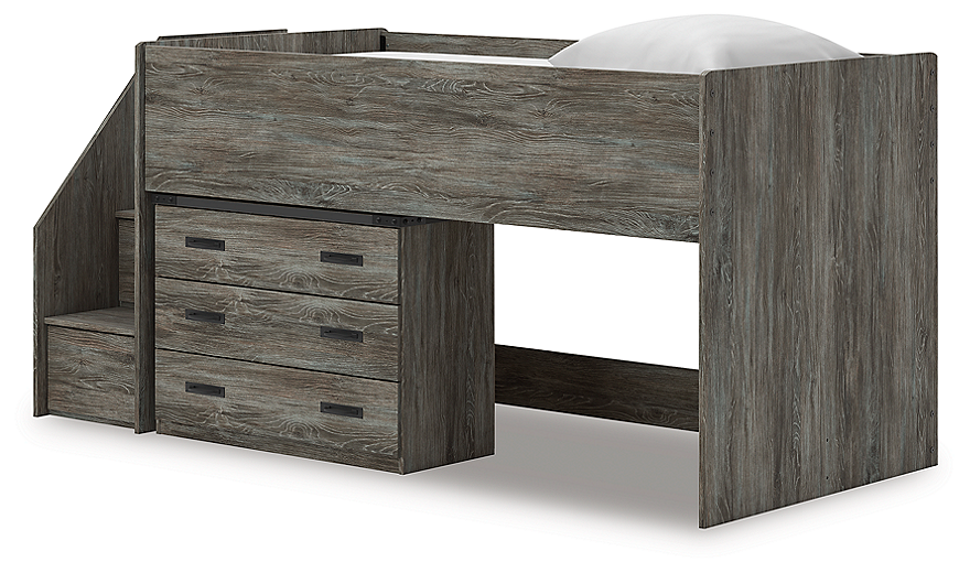 https://ashleyfurniture.scene7.com/is/image/AshleyFurniture/B4480-68T-19-13L-B100-11-ANGLE-ALT-SW-P1-KO