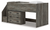 https://ashleyfurniture.scene7.com/is/image/AshleyFurniture/B4480-68T-19-13L-B100-11-ANGLE-ALT-SW-P1-KO