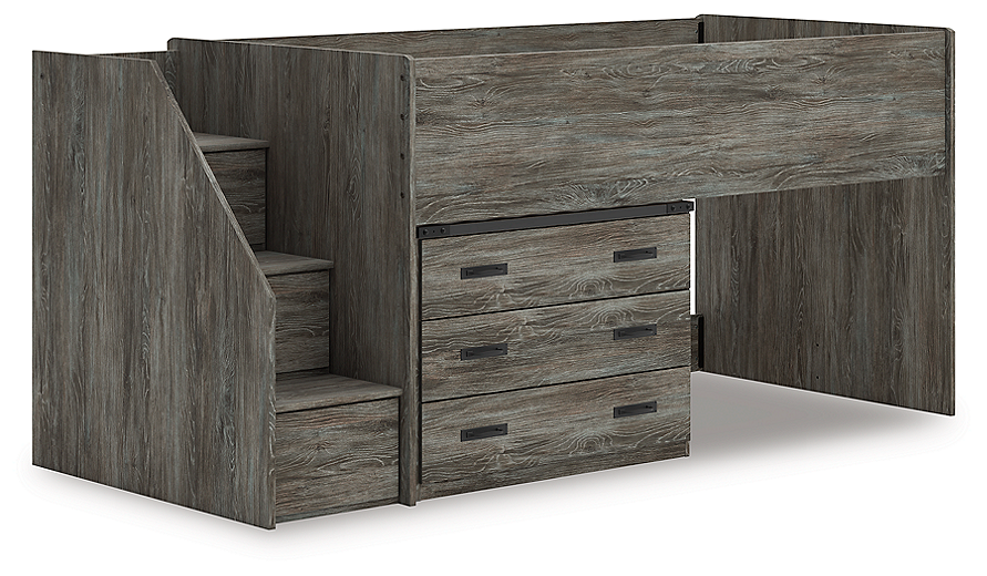 https://ashleyfurniture.scene7.com/is/image/AshleyFurniture/B4480-68T-19-13L-B100-11-ANGLE-NM-SW-P1-KO