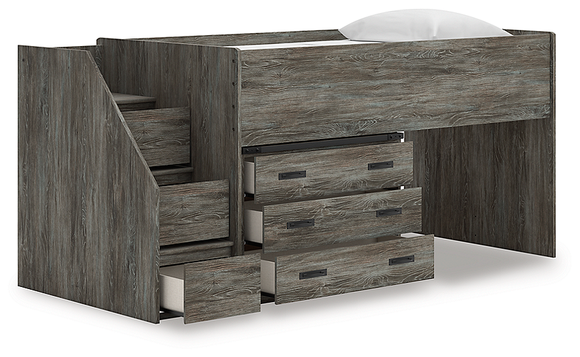 https://ashleyfurniture.scene7.com/is/image/AshleyFurniture/B4480-68T-19-13L-B100-11-ANGLE-OPEN-SW-P1-KO
