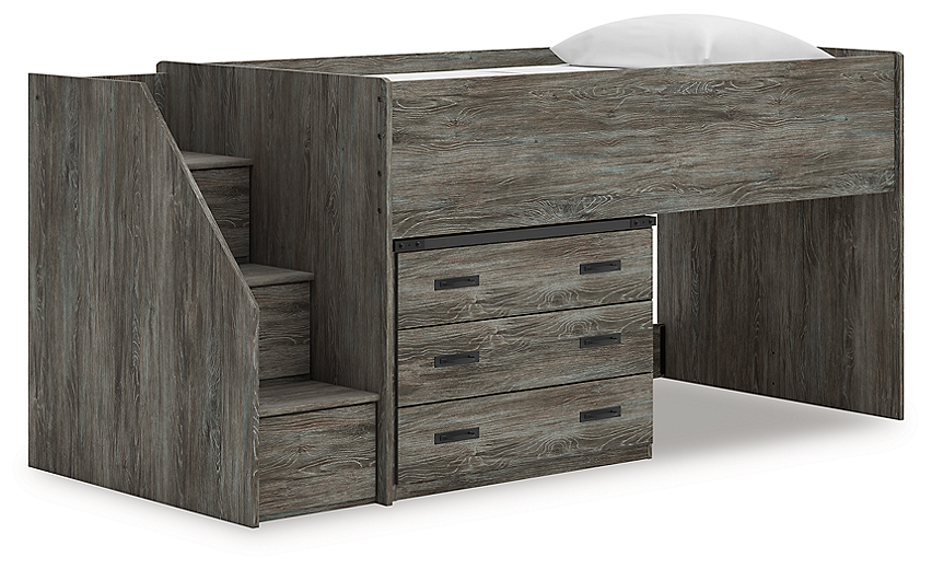 https://ashleyfurniture.scene7.com/is/image/AshleyFurniture/B4480-68T-19-13L-B100-11-ANGLE-SW-P1-KO
