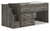 https://ashleyfurniture.scene7.com/is/image/AshleyFurniture/B4480-68T-19-13L-B100-11-ANGLE-SW-P1-KO