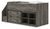 https://ashleyfurniture.scene7.com/is/image/AshleyFurniture/B4480-68T-19-17-13L-B100-11-ANGLE-ALT-SW-P1-KO