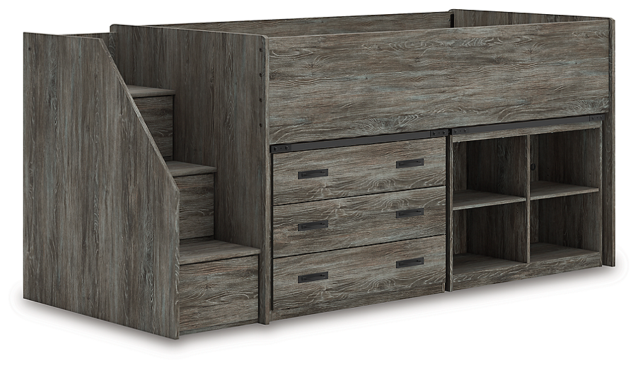 https://ashleyfurniture.scene7.com/is/image/AshleyFurniture/B4480-68T-19-17-13L-B100-11-ANGLE-NM-SW-P1-KO