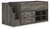 https://ashleyfurniture.scene7.com/is/image/AshleyFurniture/B4480-68T-19-17-13L-B100-11-ANGLE-NM-SW-P1-KO