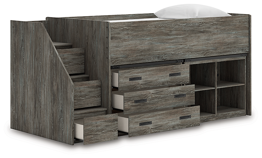 https://ashleyfurniture.scene7.com/is/image/AshleyFurniture/B4480-68T-19-17-13L-B100-11-ANGLE-OPEN-SW-P1-KO