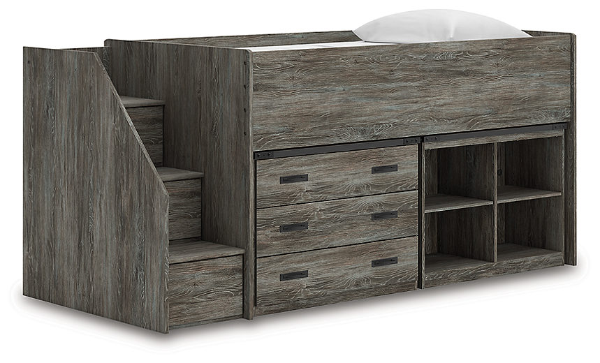 https://ashleyfurniture.scene7.com/is/image/AshleyFurniture/B4480-68T-19-17-13L-B100-11-ANGLE-SW-P1-KO