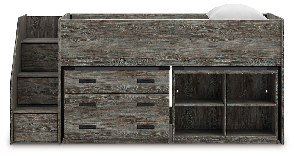 https://ashleyfurniture.scene7.com/is/image/AshleyFurniture/B4480-68T-19-17-13L-B100-11-HEAD-ON-SW-P1-KO
