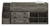 https://ashleyfurniture.scene7.com/is/image/AshleyFurniture/B4480-68T-19-17-13L-B100-11-HEAD-ON-SW-P1-KO