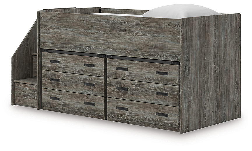 https://ashleyfurniture.scene7.com/is/image/AshleyFurniture/B4480-68T-19%282%29-13L-B100-11-ANGLE-ALT-SW-P1-KO