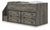 https://ashleyfurniture.scene7.com/is/image/AshleyFurniture/B4480-68T-19%282%29-13L-B100-11-ANGLE-ALT-SW-P1-KO
