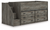 https://ashleyfurniture.scene7.com/is/image/AshleyFurniture/B4480-68T-19%282%29-13L-B100-11-ANGLE-NM-SW-P1-KO