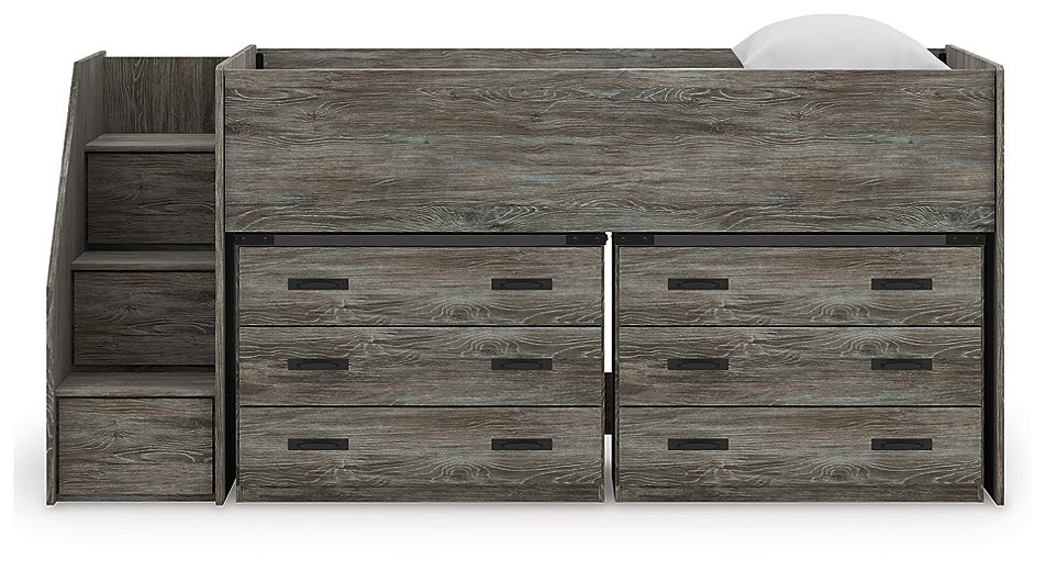 https://ashleyfurniture.scene7.com/is/image/AshleyFurniture/B4480-68T-19%282%29-13L-B100-11-HEAD-ON-SW-P1-KO