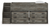 https://ashleyfurniture.scene7.com/is/image/AshleyFurniture/B4480-68T-19%282%29-13L-B100-11-HEAD-ON-SW-P1-KO