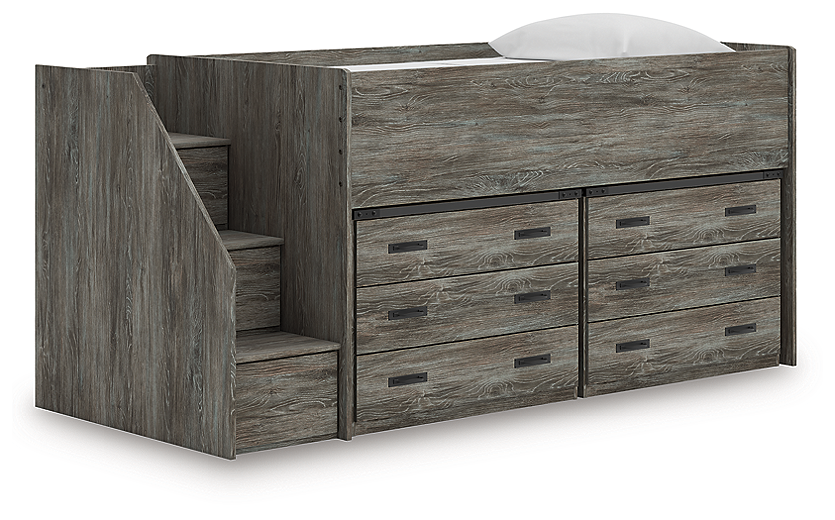 https://ashleyfurniture.scene7.com/is/image/AshleyFurniture/B4480-68T-19(2)-13L-B100-11-ANGLE-SW-P1-KO