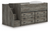 https://ashleyfurniture.scene7.com/is/image/AshleyFurniture/B4480-68T-19(2)-13L-B100-11-ANGLE-SW-P1-KO
