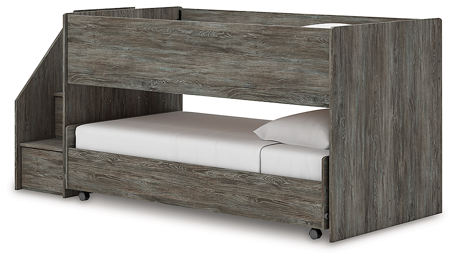 https://ashleyfurniture.scene7.com/is/image/AshleyFurniture/B4480-68T-68B-13L-B100-11-ANGLE-ALT-SW-P1-KO