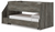 https://ashleyfurniture.scene7.com/is/image/AshleyFurniture/B4480-68T-68B-13L-B100-11-ANGLE-ALT-SW-P1-KO