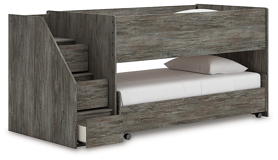 https://ashleyfurniture.scene7.com/is/image/AshleyFurniture/B4480-68T-68B-13L-B100-11-ANGLE-OPEN-SW-P1-KO