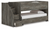 https://ashleyfurniture.scene7.com/is/image/AshleyFurniture/B4480-68T-68B-13L-B100-11-ANGLE-OPEN-SW-P1-KO