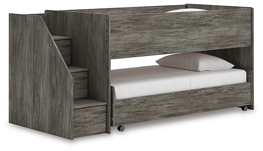 https://ashleyfurniture.scene7.com/is/image/AshleyFurniture/B4480-68T-68B-13L-B100-11-ANGLE-SW-P1-KO