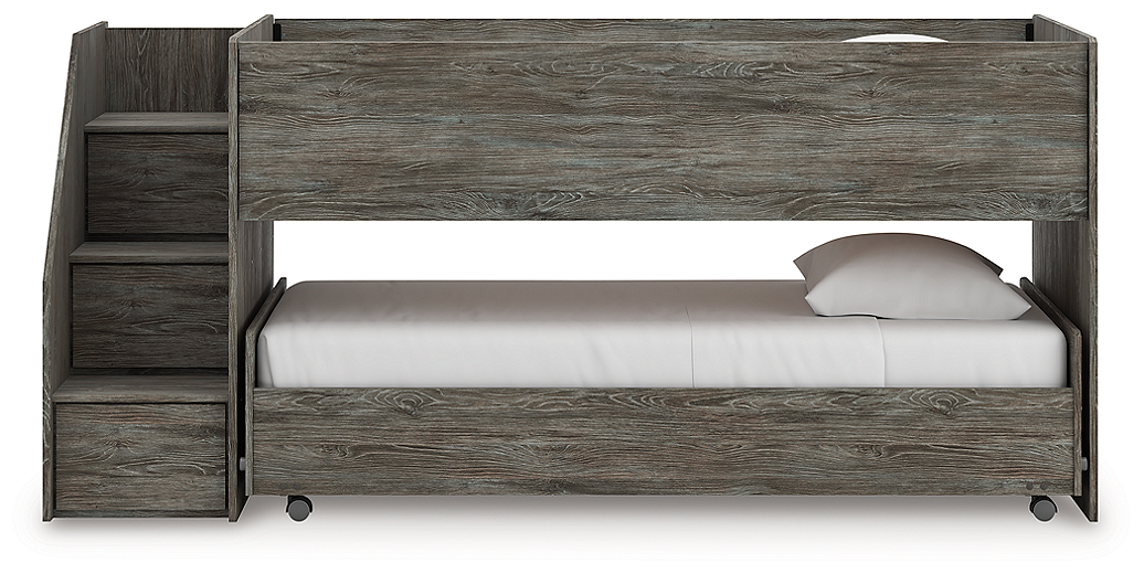 https://ashleyfurniture.scene7.com/is/image/AshleyFurniture/B4480-68T-68B-13L-B100-11-HEAD-ON-SW-P1-KO