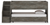 https://ashleyfurniture.scene7.com/is/image/AshleyFurniture/B4480-68T-68B-13L-B100-11-HEAD-ON-SW-P1-KO