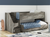 https://ashleyfurniture.scene7.com/is/image/AshleyFurniture/B4480-68T-68B-13L-B100-11