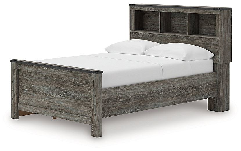 https://ashleyfurniture.scene7.com/is/image/AshleyFurniture/B4480-85-84-50-B100-12-ANGLE-ALT-SW-P1-KO