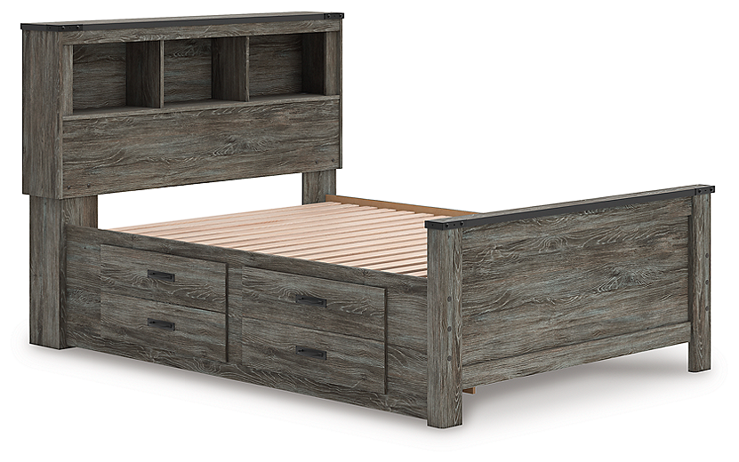 https://ashleyfurniture.scene7.com/is/image/AshleyFurniture/B4480-85-84-50-B100-12-ANGLE-NM-SW-P1-KO