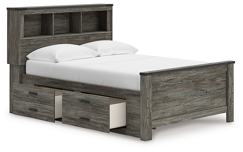 https://ashleyfurniture.scene7.com/is/image/AshleyFurniture/B4480-85-84-50-B100-12-ANGLE-OPEN-SW-P1-KO