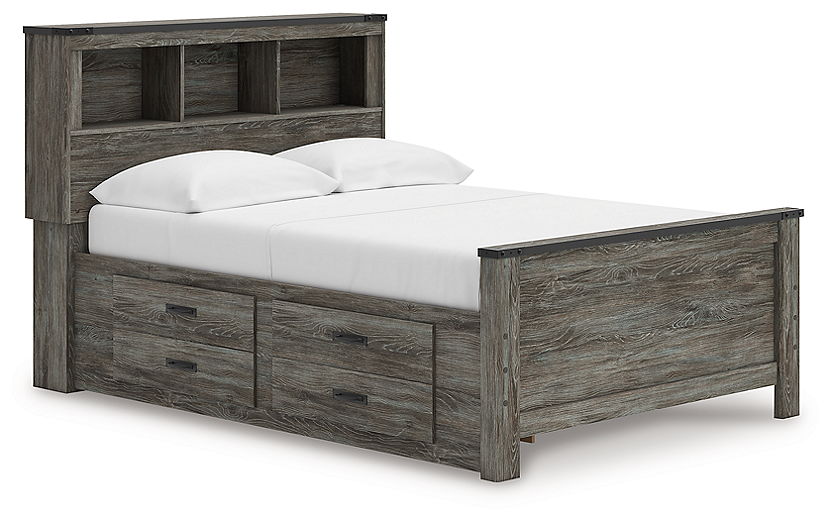 https://ashleyfurniture.scene7.com/is/image/AshleyFurniture/B4480-85-84-50-B100-12-ANGLE-SW-P1-KO