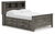 https://ashleyfurniture.scene7.com/is/image/AshleyFurniture/B4480-85-84-50-B100-12-ANGLE-SW-P1-KO