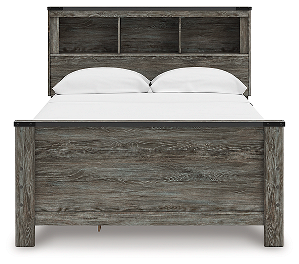 https://ashleyfurniture.scene7.com/is/image/AshleyFurniture/B4480-85-84-50-B100-12-HEAD-ON-SW-P1-KO