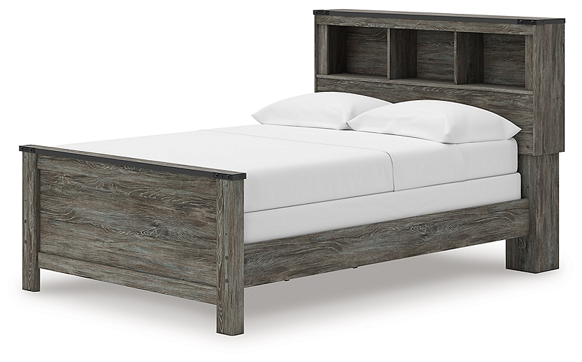 https://ashleyfurniture.scene7.com/is/image/AshleyFurniture/B4480-85-84-86-ANGLE-ALT-SW-P1-KO
