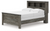 https://ashleyfurniture.scene7.com/is/image/AshleyFurniture/B4480-85-84-86-ANGLE-ALT-SW-P1-KO