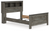 https://ashleyfurniture.scene7.com/is/image/AshleyFurniture/B4480-85-84-86-ANGLE-NM-SW-P1-KO