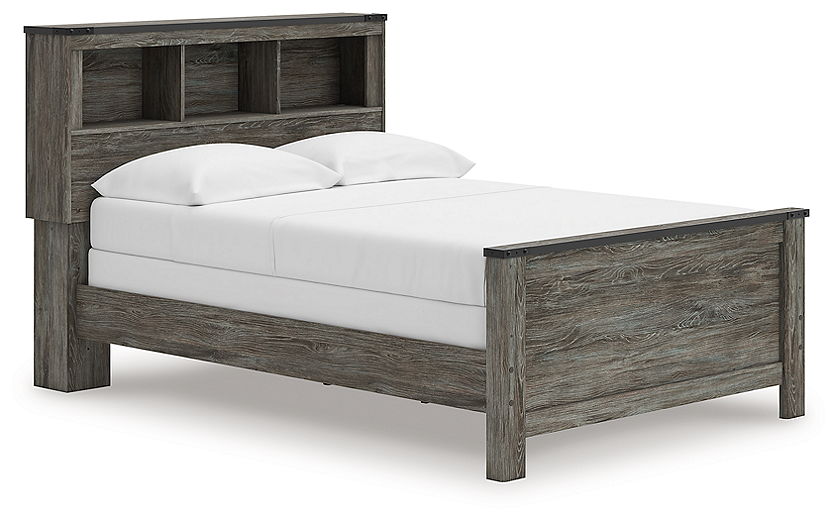 https://ashleyfurniture.scene7.com/is/image/AshleyFurniture/B4480-85-84-86-ANGLE-SW-P1-KO